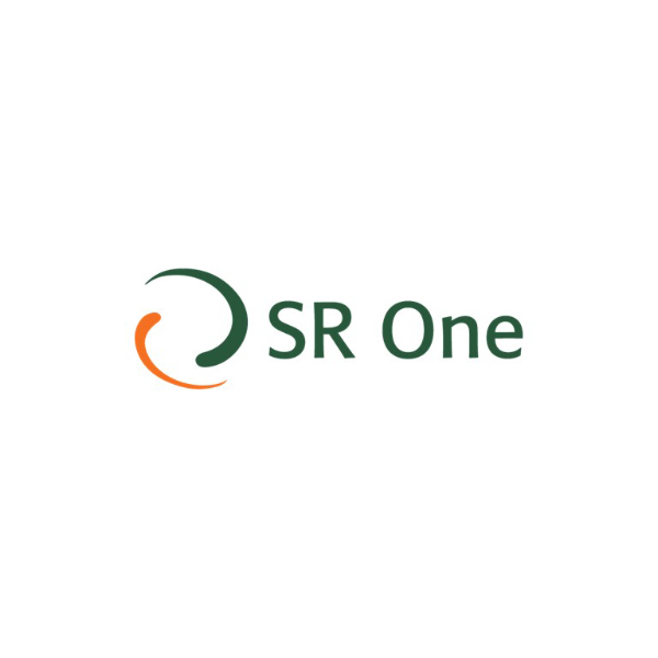 SR One