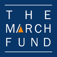 The March Fund